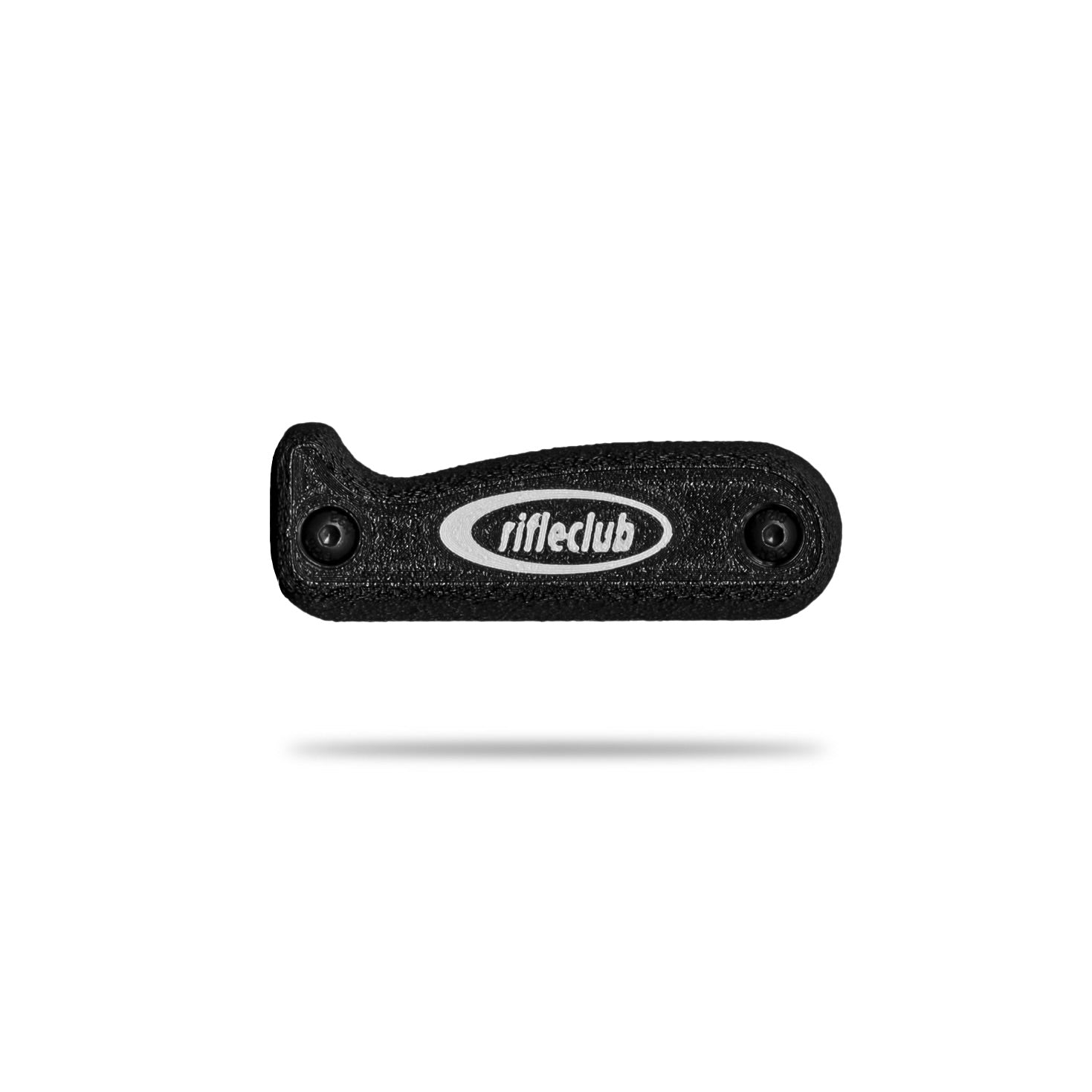 Mlok Thumb Rest
