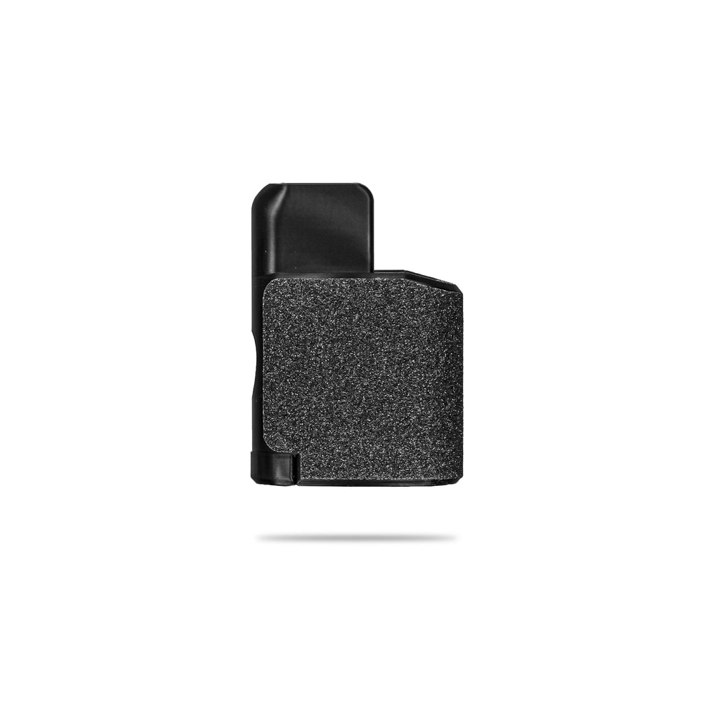 Precision Vertical Grip
