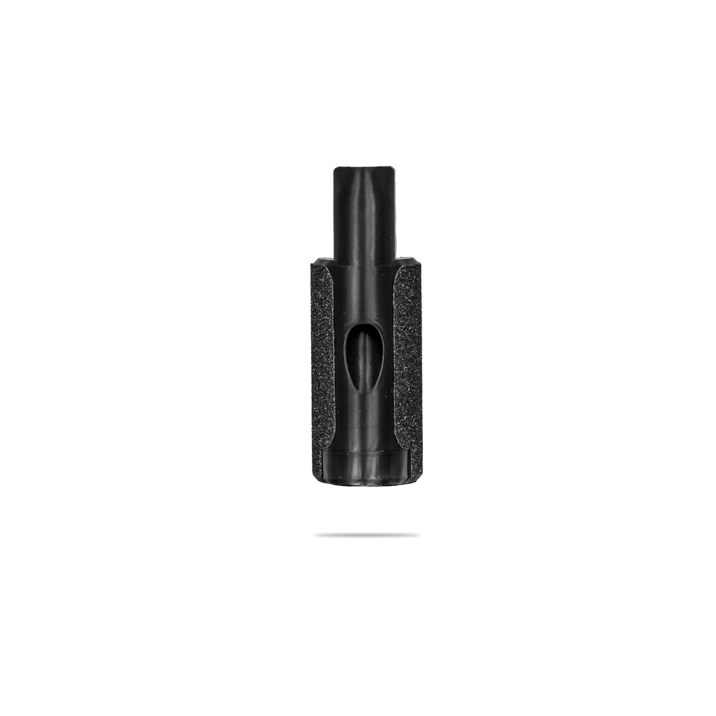 Precision Vertical Grip
