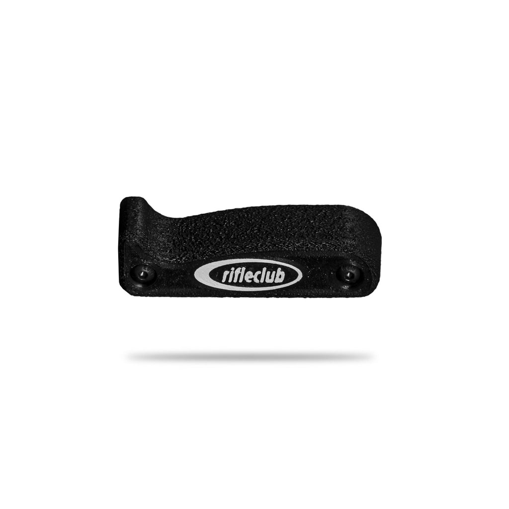 Mlok Thumb Rest